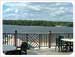 Poconos cabin rental, Poconos getaway, Poconos resorts, Lake Naomi Club