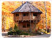 Poconos cabin rental, Poconos getaway, Poconos resorts, Lake Naomi Club